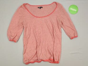 bluzki emo: Emoi by Emonite, Bluzka damska, rozmiar M — 2