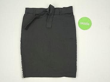 tiul spódnice: Spódnica damska, rozmiar L — 2