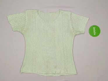t shirty python: T-shirt damski, rozmiar M — 2