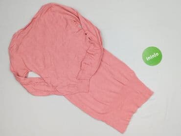 sukienki dla chłopaków: Tu, Sukienka damska, rozmiar One size — 3