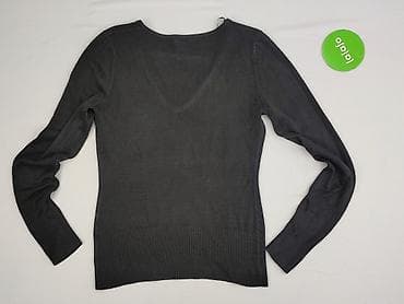 object swetry: Florence + Fred, Sweter damski, rozmiar M — 3