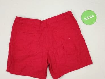 sandały koturna ccc: Denim Co, Szorty damskie, S — 3