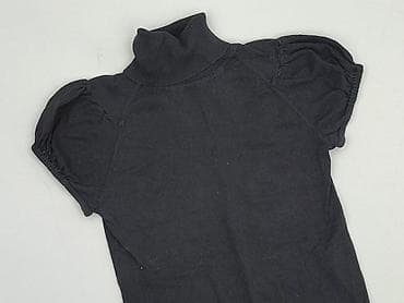 koszulka glock: Guess, Bluzka damska, rozmiar S — 1