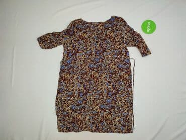 ohbutik buty zimowe: Sukienka damska, rozmiar M — 3