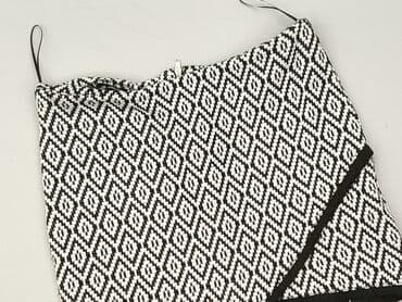 spódniczka mini allegro: New Look Petite, Spódnica damska, rozmiar M — 1