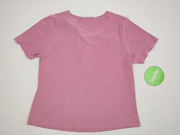 uniglo com: Bluzka damska, rozmiar 4XL — 3