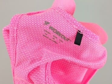 sukienki sportowe 4f: 4F, Top damski, rozmiar M — 5