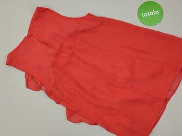 asos stroje kąpielowe plus size: Atmosphere, Bluzka damska, M — 3