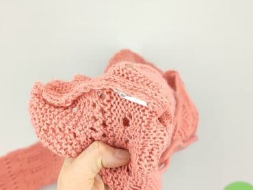 różowe spodnie dresowe: Women`s sweater, size M (EU 38) — 4