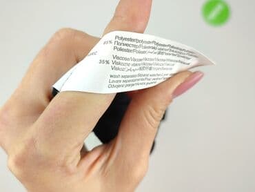 tally weijl sukienki wieczorowe: Tally Weijl, Bluzka damska, rozmiar XS — 5