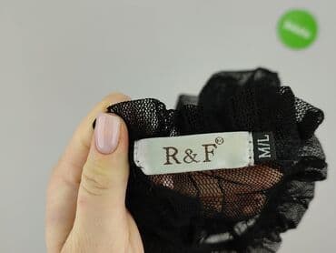 ravella bluzki damskie: R&F, Bluzka damska, rozmiar M — 3