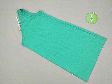 asos xs: Asos, Sukienka damska, rozmiar S — 3