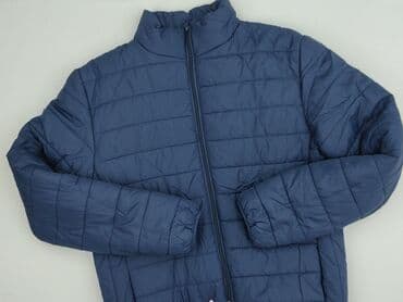 Pepco, Light jacket for men, L at lalafo.pl Pepco, Light jacket for men, L