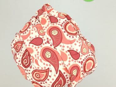 tanie letnie sukienki plus size: Tom Rose, Sukienka damska, XL — 6