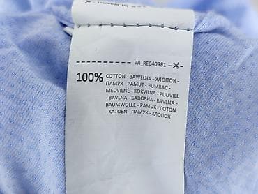 "massimo duti": Reserved, Koszulа dla mężczyzn, rozmiar XL — 5