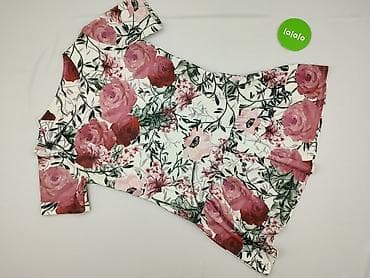 ika sukienki: Sukienka damska, rozmiar S — 2