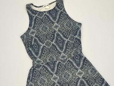 joker garnitury: Sukienka damska, rozmiar S — 1