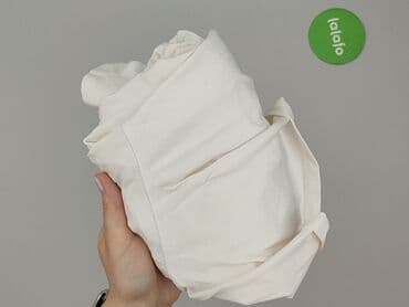 koszulka lidl: Blouse, Lindex, 14 years, 158-164 cm, condition - Very good — 7