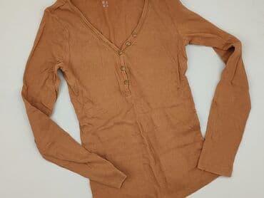 eldar bluzki: Esmara, Bluzka damska, rozmiar S — 1