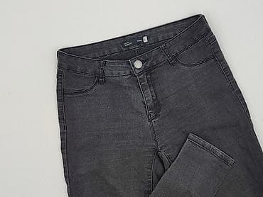 mets jeans: Skiny, Jeansy damskie, rozmiar S — 1