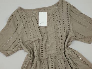 sukienki boho na wesele: Bluzka damska, rozmiar S — 1