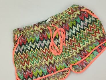 New Look, Szorty damskie, M