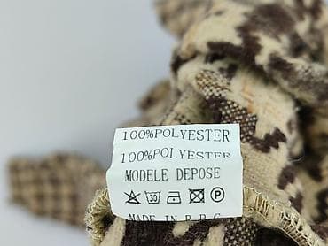 house katalog: Sukienka damska, rozmiar M — 5