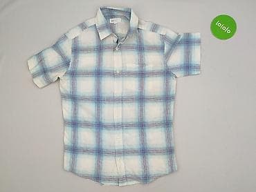 spodnie c: Gap, Koszulа dla mężczyzn, rozmiar XS — 2