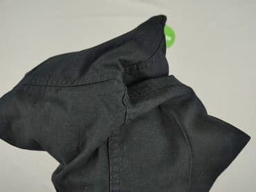 spódnice midi plisowane czarne: Beloved, Spódnica damska, rozmiar S — 5