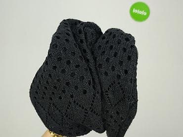 kardigany: Kardigan damski, rozmiar 2XL — 4