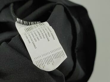 top secret wyprzedaż sukienki: Top Secret, Sukienka damska, rozmiar S — 5