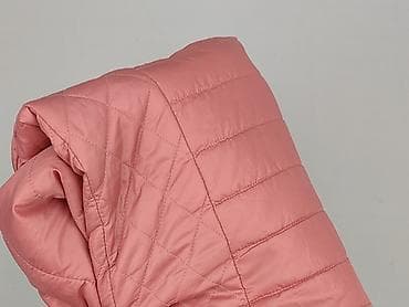lupilu softshell: Kurtka przejściowa damska, rozmiar M — 5