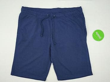 dresy croop: Livergy, Szorty dla mężczyzn, rozmiar 2XL — 2