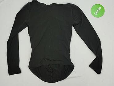 la rosa bluzki: Used, Bluzka damska, rozmiar S — 3