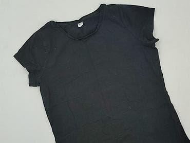 bluzki megi hurt: T-shirt damski, rozmiar L — 1