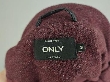 ugg buty ccc: ONLY, Плащ жіночий, розмір S — 5