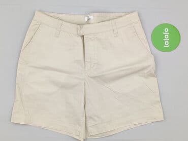 krótkie spodenki dsquared: Bpc bonprix collection, Szorty damskie, rozmiar M — 2