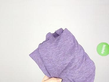 pauzza koszule: Tchibo, T-shirt damski, rozmiar 2XL — 6
