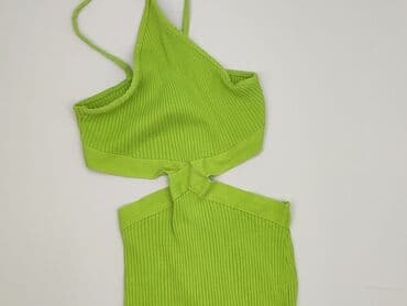 Zara, Sukienka damska, L