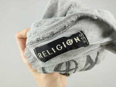 nirvana t shirty hm: Religion, T-shirt damski, M — 5