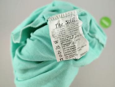 numoco sukienki: Free Still, Women`s dress, size S — 7