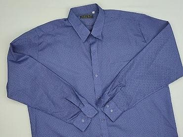 atomowki bluza: MELA, Koszulа dla mężczyzn, rozmiar 4XL — 1