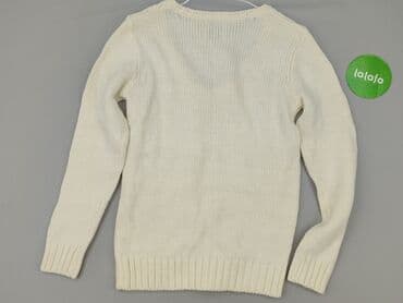 sweter house: House, Sweter damski, rozmiar M — 3