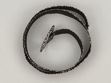 tanie portfele sklep internetowy: Pasek, Damskie, stan - Idealny — 1