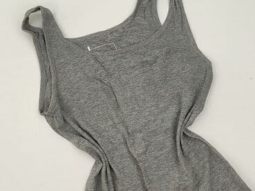 fsbn t shirt: FSBN, Top damski, rozmiar L — 1