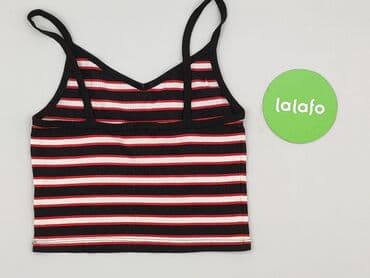 obcisly top: FB Sister, Top damski, rozmiar 2XS w lalafo.pl — 3 obcisly top: FB Sister, Top damski, rozmiar 2XS — 3