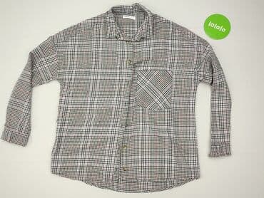 cropp sweter: Cropp, Сорочка жіноча, S — 2