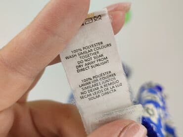 asos stroje kąpielowe plus size: Atmosphere, Kombinezon damski, rozmiar M — 6