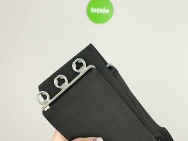 pasek z kryształkami: Pasek, Damskie, stan - Idealny — 4