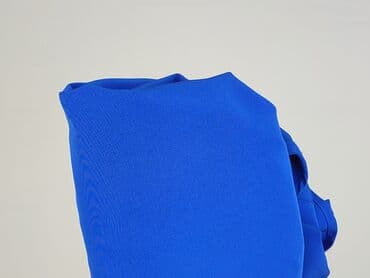 bluzki dla 70 latki: Basler, Top damski, rozmiar 3XL — 7